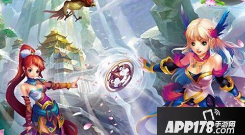 神武2手游电脑怎么多开