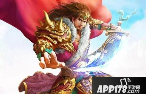 倩女幽魂手游洗装攻略