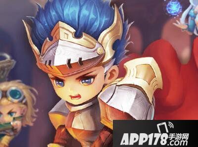 圣剑契约英雄星石