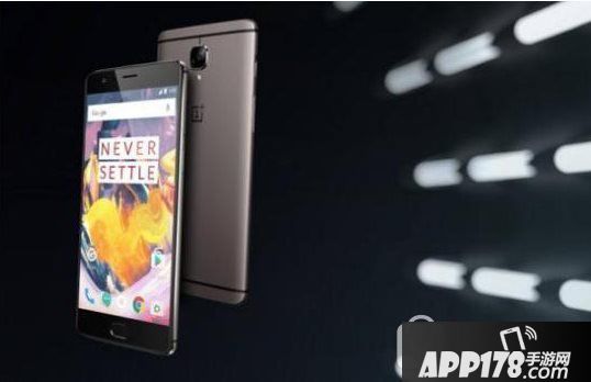 国产手机哪个牌子好?国产手机品牌排行榜2016