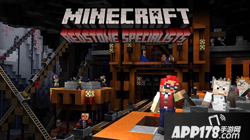 我的世界领地传送指令分享