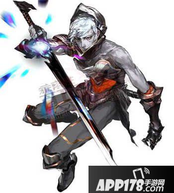 乖离性百万亚瑟王特殊型哥罗亚斯