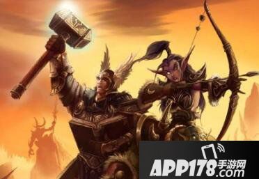 魔兽争霸3人族坦克快攻战术详解