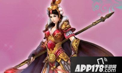 倩女幽魂手游甲士法宝属性选择攻