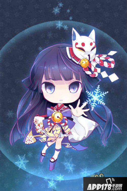 阴阳师手游圣诞节有活动吗 阴阳师手游圣诞节活动预测