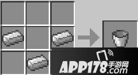 我的世界岩浆采集方法详解