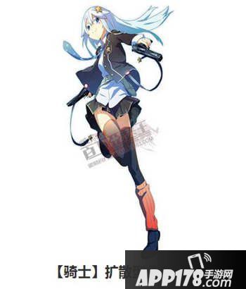 乖离性百万亚瑟王扩散型角宿一