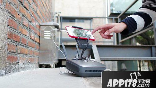 大疆inspire2售价多少钱 大疆inspire2开箱图集欣赏27