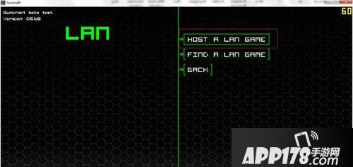 枪的世界vlan联机教程攻略