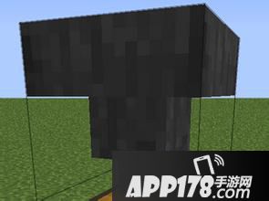 我的世界漏斗作用详解