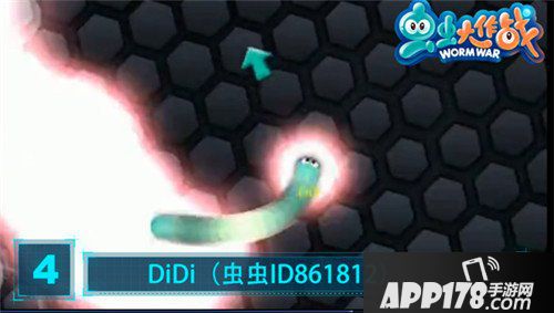 虫虫大作战战斗进阶技巧 