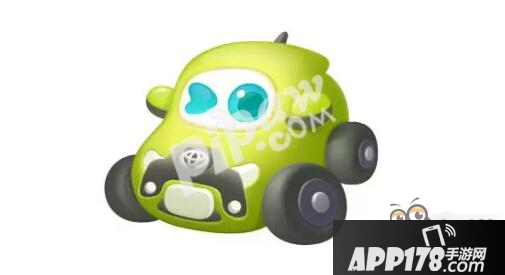 保卫萝卜3飞行员什么时候出 新角色曝光