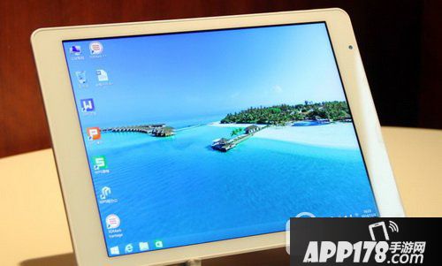 2017平板电脑品牌排行榜前十名 平板电脑性价比排行榜2017年