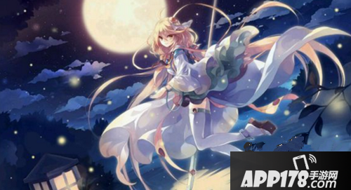 少女咖啡枪安卓和ios能联机吗