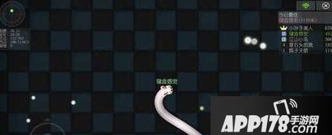 虫虫大作战新手攻略