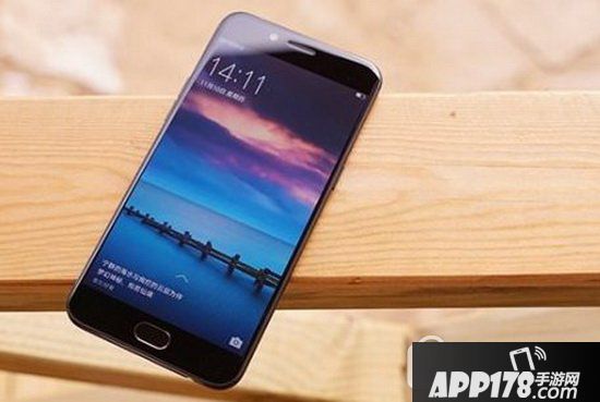 国产手机哪个牌子好?国产手机品牌排行榜2016