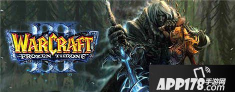 魔兽争霸3手游精灵族使用心得