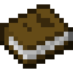 我的世界书作用详解