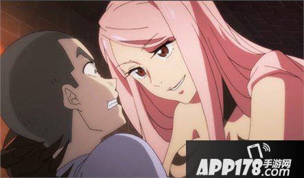 中国惊奇先生充值失败解决方法