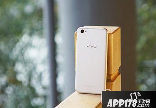 国产手机哪个牌子好?国产手机品牌排行榜2016