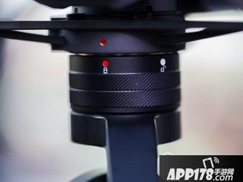 大疆inspire2售价多少钱 大疆inspire2开箱图集欣赏33