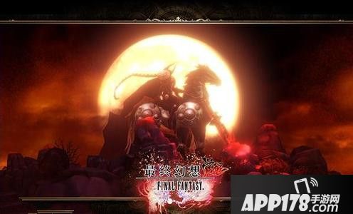 最终幻想觉醒战斗力提升技巧详解