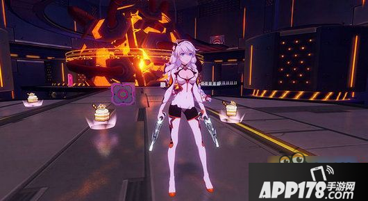 崩坏3喵喵蛋糕怎么获得 喵喵蛋糕作用