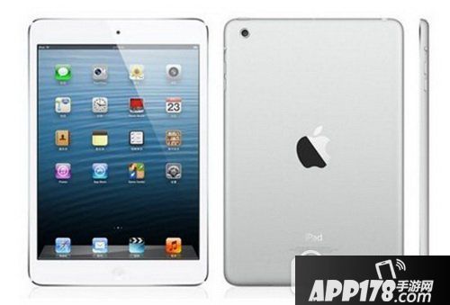 2017平板电脑品牌排行榜前十名 平板电脑性价比排行榜2017年