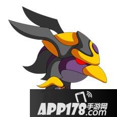 造梦西游4手游毕月乌