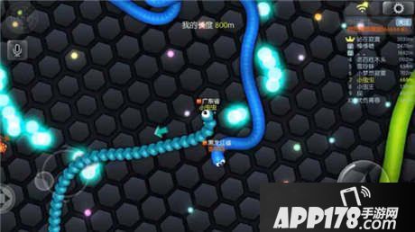 虫虫大作战抢分技巧详解