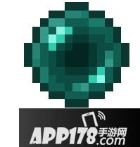 我的世界末影珍珠详解