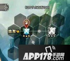 王与异界骑士迷宫