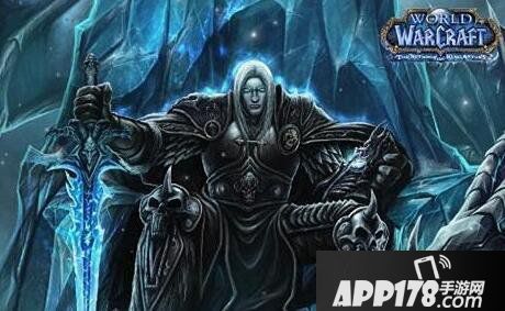 魔兽争霸3手游技能使用详解