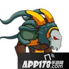 造梦西游4手游泥傀儡