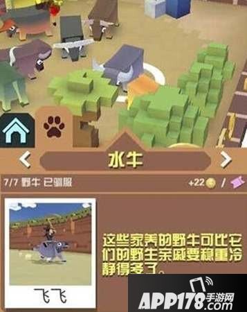 疯狂动物园模拟经营攻略