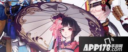 阴阳师圣诞萌兔活动攻略