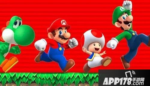 超级马里奥跑酷特殊关卡怎么进
