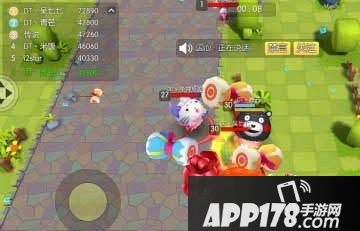 怪兽大作战高分技巧详解