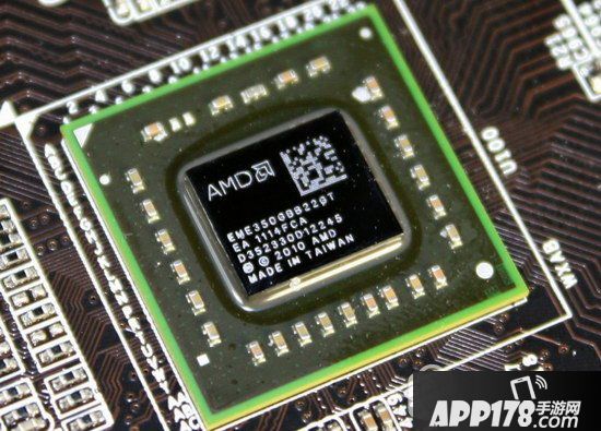 cpu天梯图2016最新排行榜2