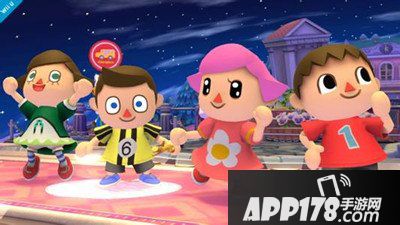 动物之森狸猫商店详解