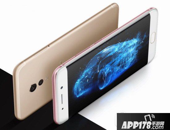 国产手机哪个牌子好?国产手机品牌排行榜2016