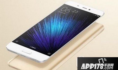 小米6手机怎么截图 小米6怎么截屏方法大全