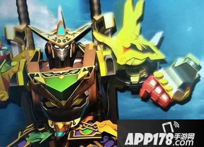 果宝三国炸弹人应付技巧解析