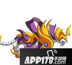 造梦西游4手游白虎