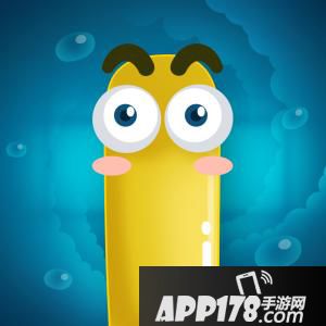 贪吃蛇大战基本玩法介绍