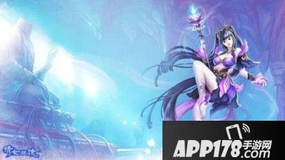 倩女幽魂手游异人法宝属性选择攻略