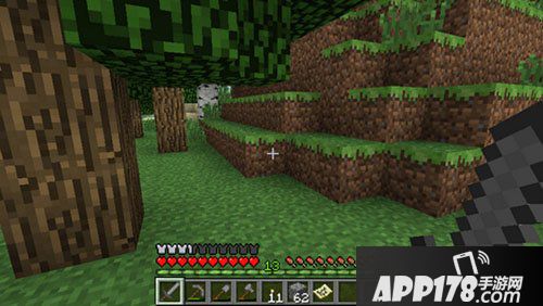 我的世界2op密码修改攻略