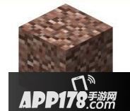 我的世界磨制花岗岩详解