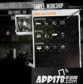 这是我的战争开局食物获取攻略