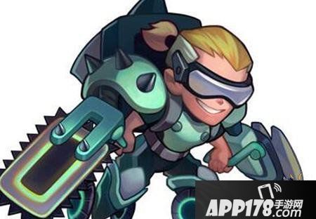 小冰冰传奇二觉英雄选择攻略